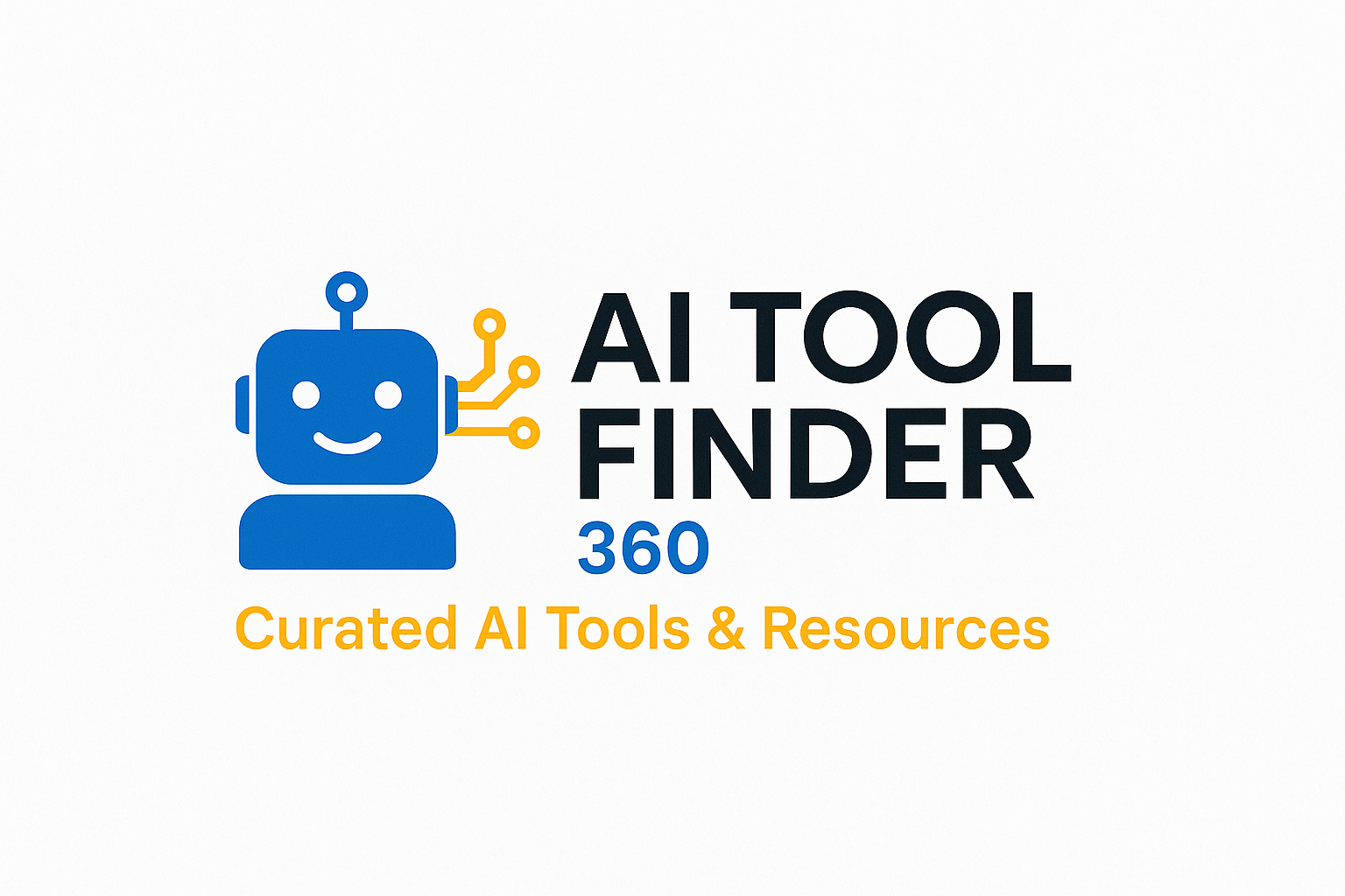 aitoolfinder360.com